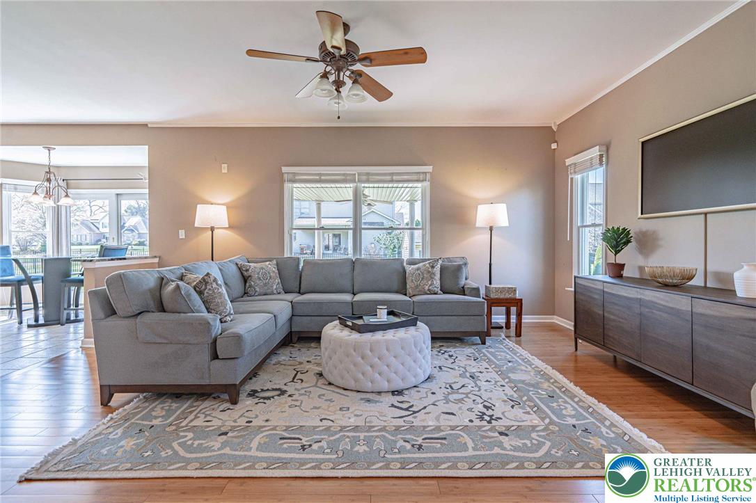 1520 Stump Road Easton, PA 18040 - Photo 24 of 67