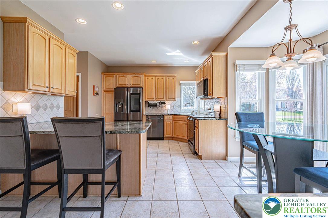 1520 Stump Road Easton, PA 18040 - Photo 27 of 67