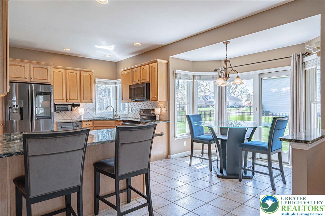 1520 Stump Road Easton, PA 18040 - Photo 28 of 67