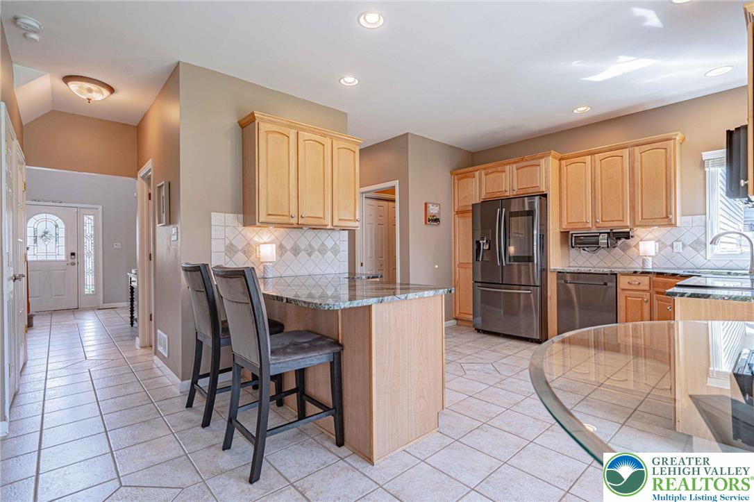 1520 Stump Road Easton, PA 18040 - Photo 29 of 67