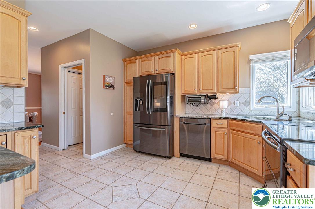 1520 Stump Road Easton, PA 18040 - Photo 30 of 67