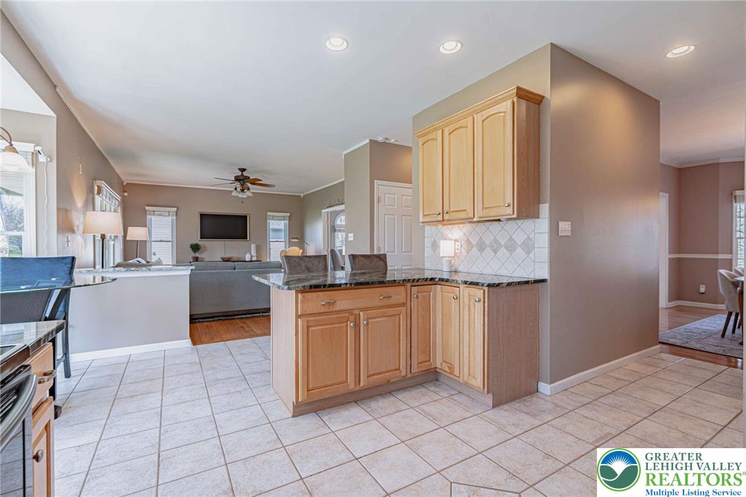 1520 Stump Road Easton, PA 18040 - Photo 31 of 67