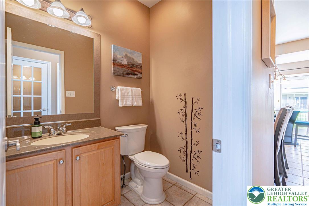 1520 Stump Road Easton, PA 18040 - Photo 32 of 67