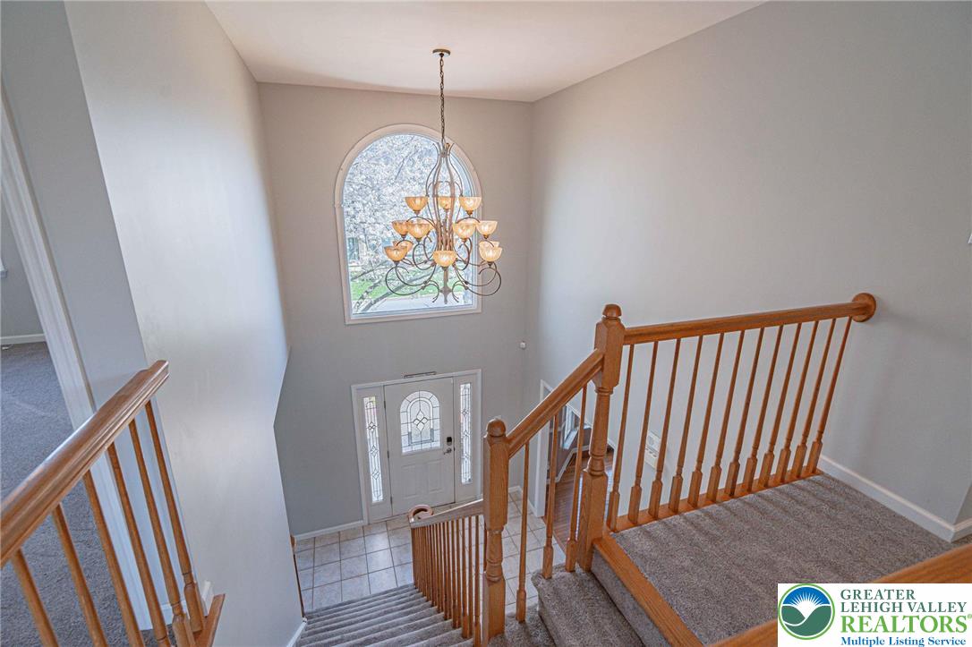 1520 Stump Road Easton, PA 18040 - Photo 33 of 67