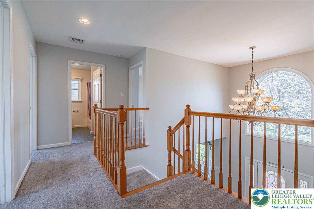 1520 Stump Road Easton, PA 18040 - Photo 34 of 67