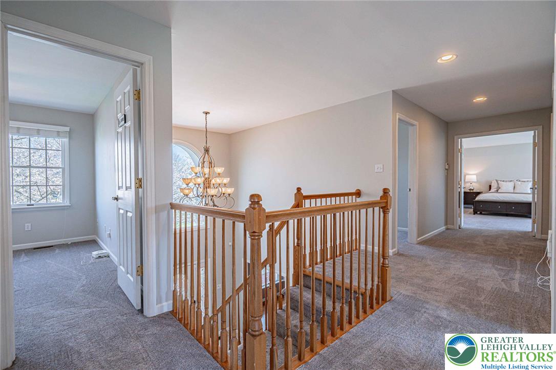 1520 Stump Road Easton, PA 18040 - Photo 35 of 67