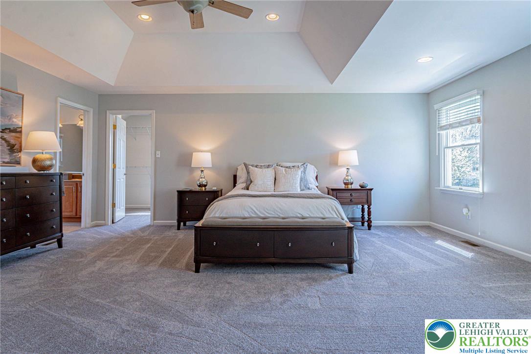 1520 Stump Road Easton, PA 18040 - Photo 36 of 67