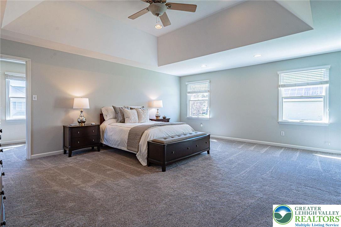 1520 Stump Road Easton, PA 18040 - Photo 38 of 67