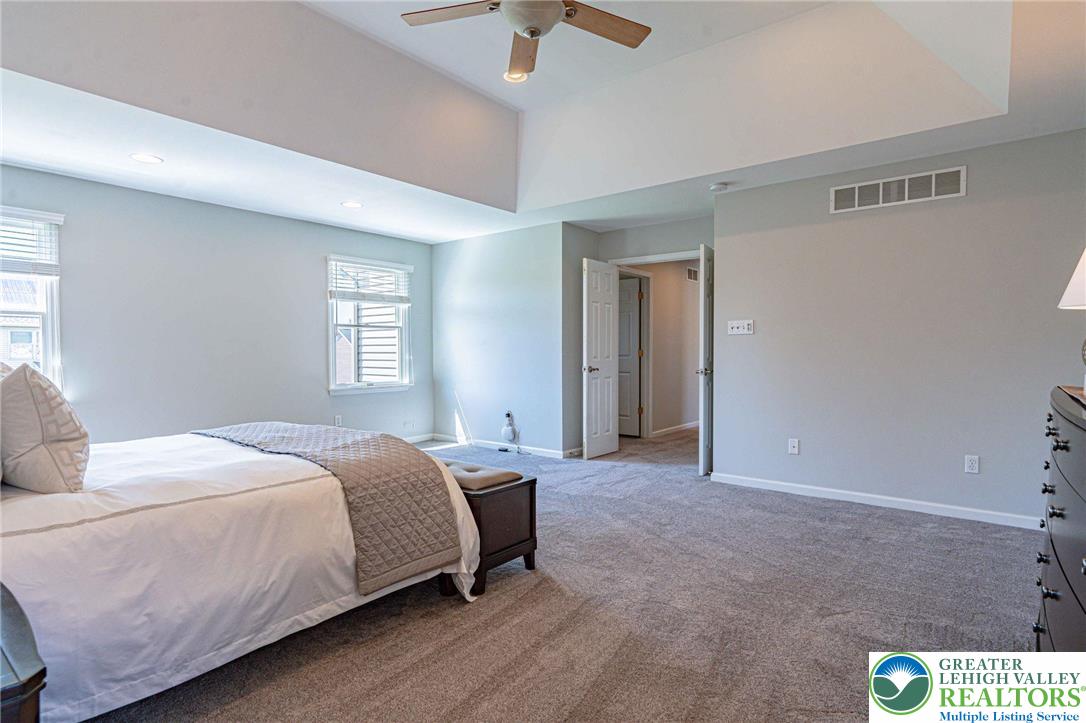 1520 Stump Road Easton, PA 18040 - Photo 39 of 67