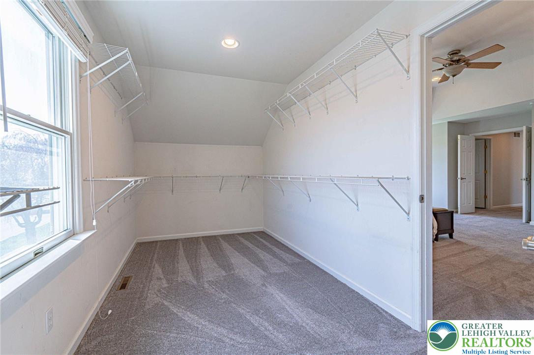 1520 Stump Road Easton, PA 18040 - Photo 40 of 67