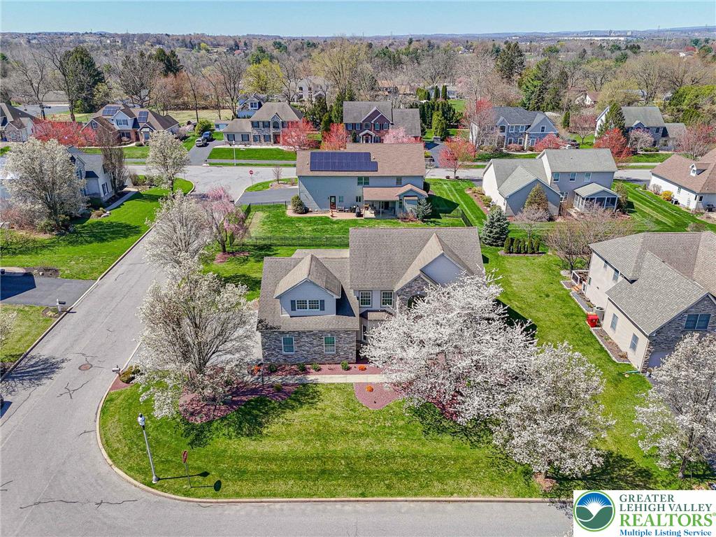 1520 Stump Road Easton, PA 18040 - Photo 4 of 67