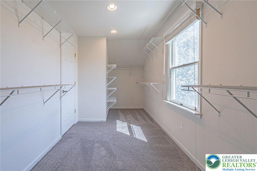 1520 Stump Road Easton, PA 18040 - Photo 41 of 67