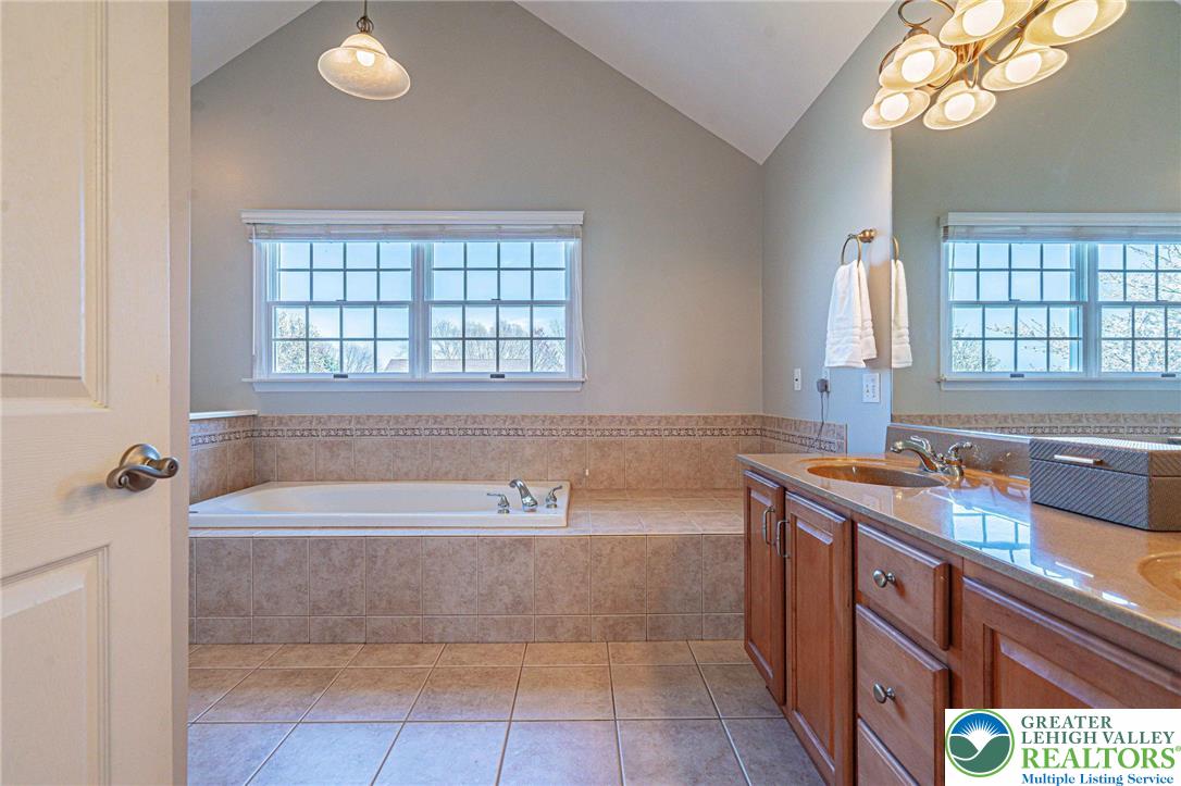 1520 Stump Road Easton, PA 18040 - Photo 42 of 67