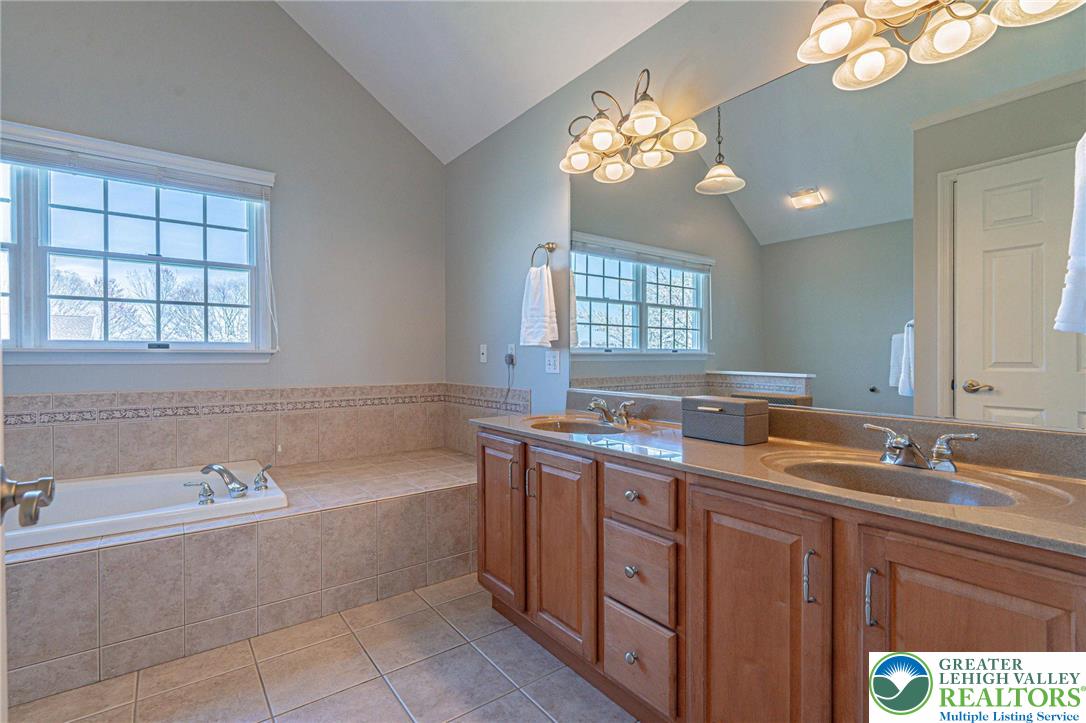 1520 Stump Road Easton, PA 18040 - Photo 43 of 67