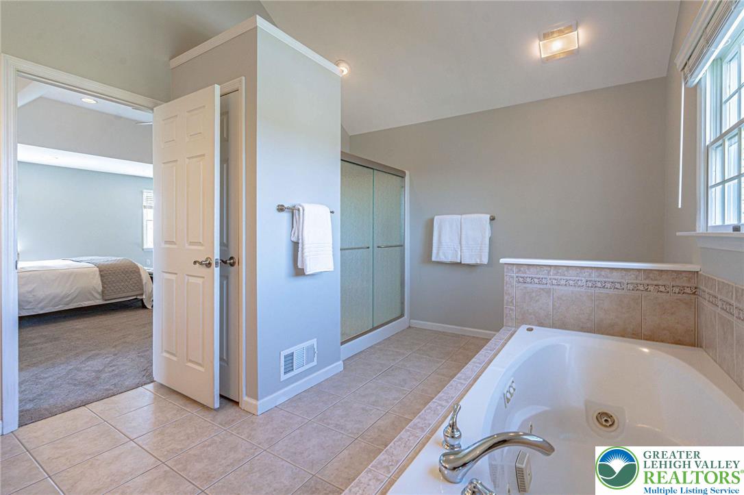 1520 Stump Road Easton, PA 18040 - Photo 44 of 67