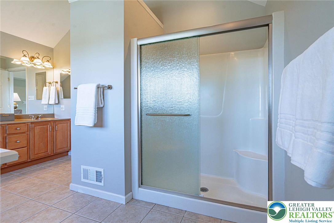 1520 Stump Road Easton, PA 18040 - Photo 45 of 67