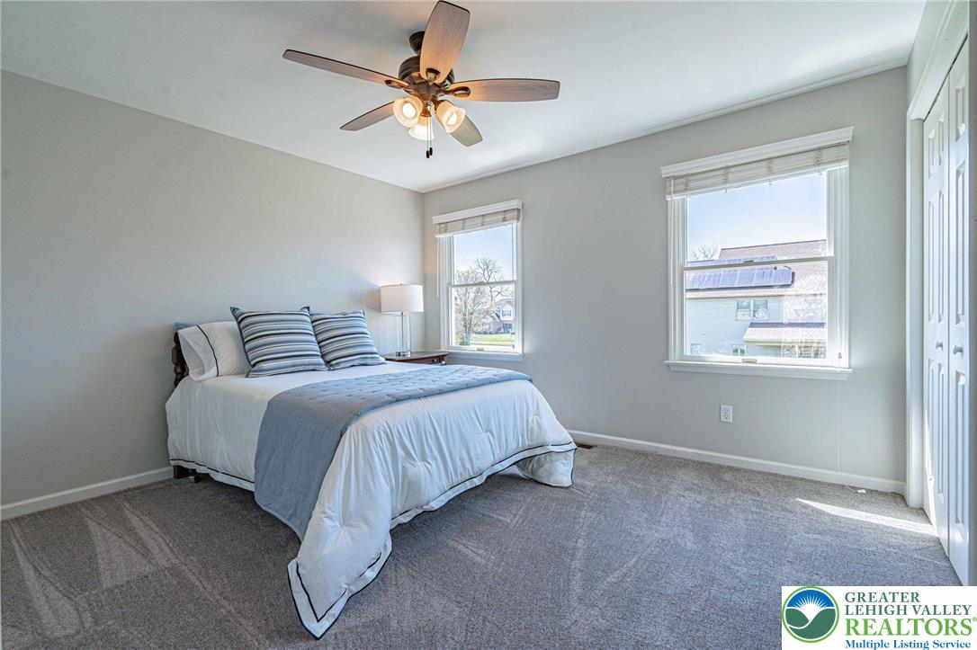 1520 Stump Road Easton, PA 18040 - Photo 46 of 67