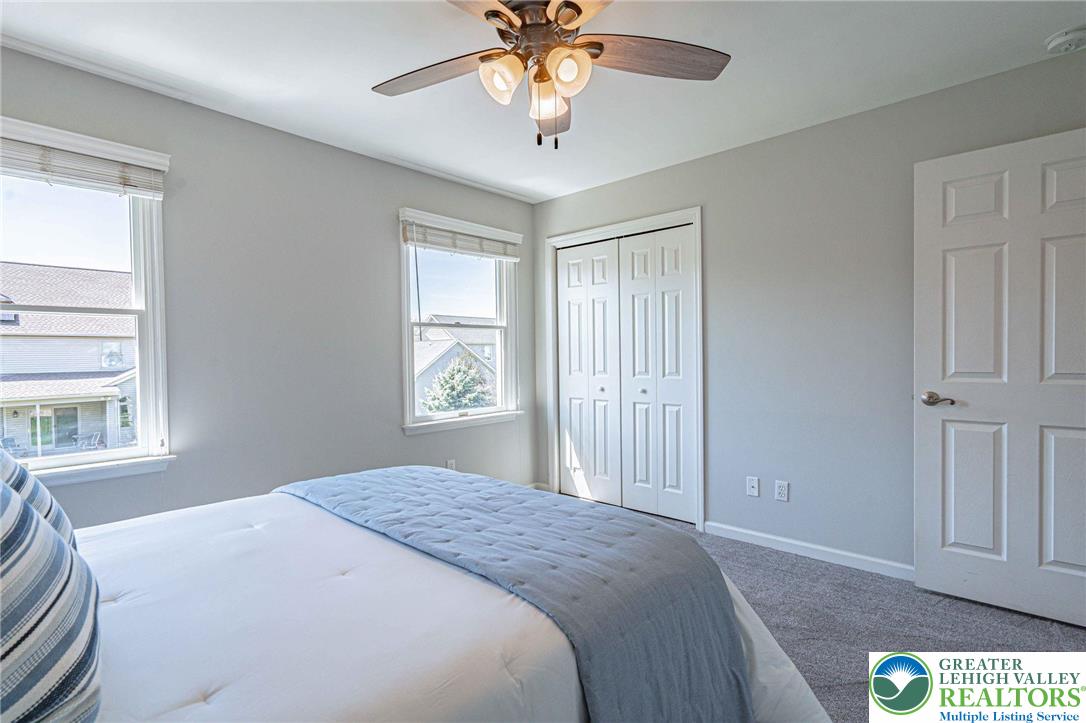 1520 Stump Road Easton, PA 18040 - Photo 47 of 67