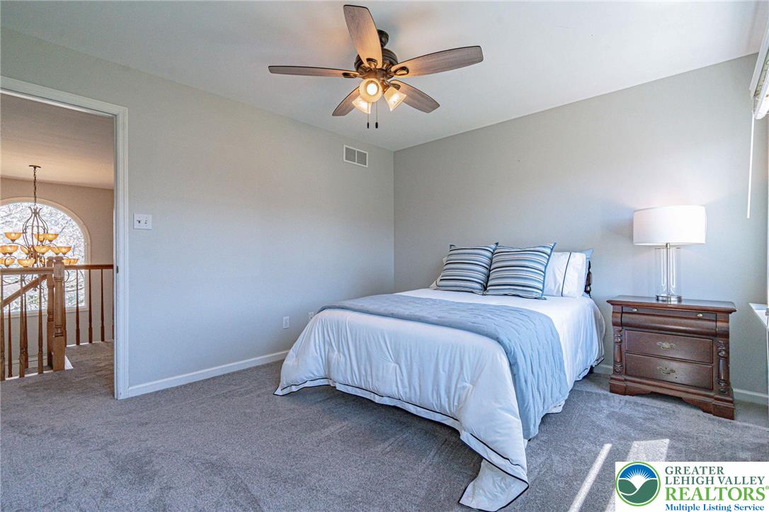 1520 Stump Road Easton, PA 18040 - Photo 48 of 67