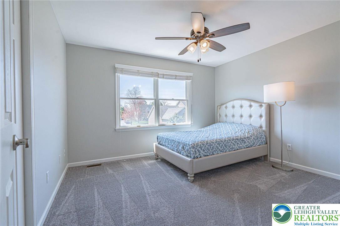 1520 Stump Road Easton, PA 18040 - Photo 49 of 67