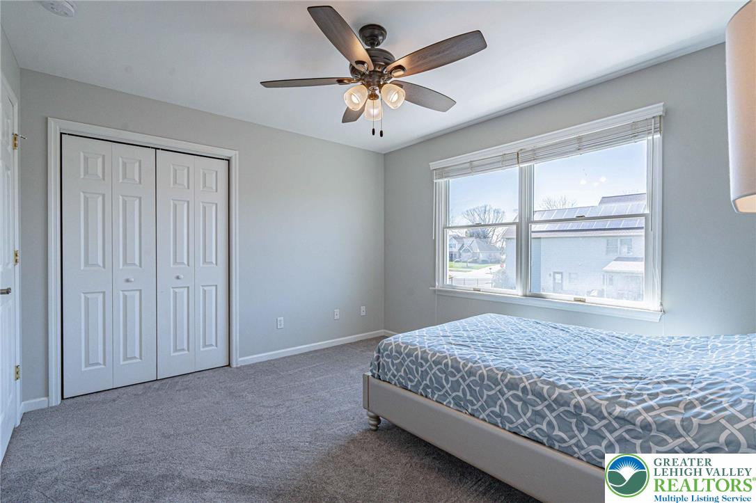 1520 Stump Road Easton, PA 18040 - Photo 50 of 67