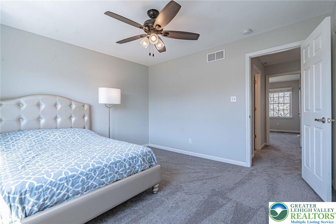 1520 Stump Road Easton, PA 18040 - Photo 51 of 67