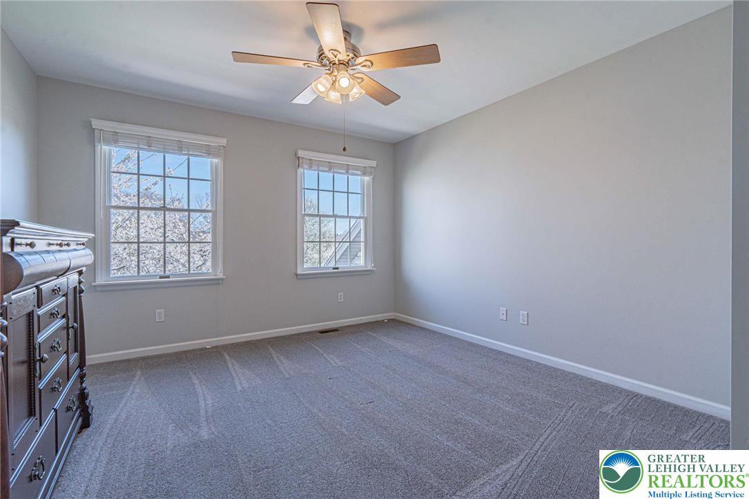 1520 Stump Road Easton, PA 18040 - Photo 52 of 67