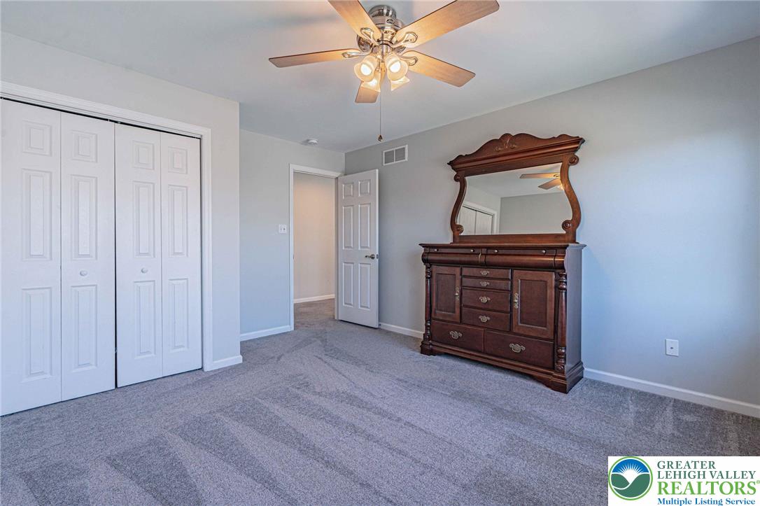 1520 Stump Road Easton, PA 18040 - Photo 53 of 67