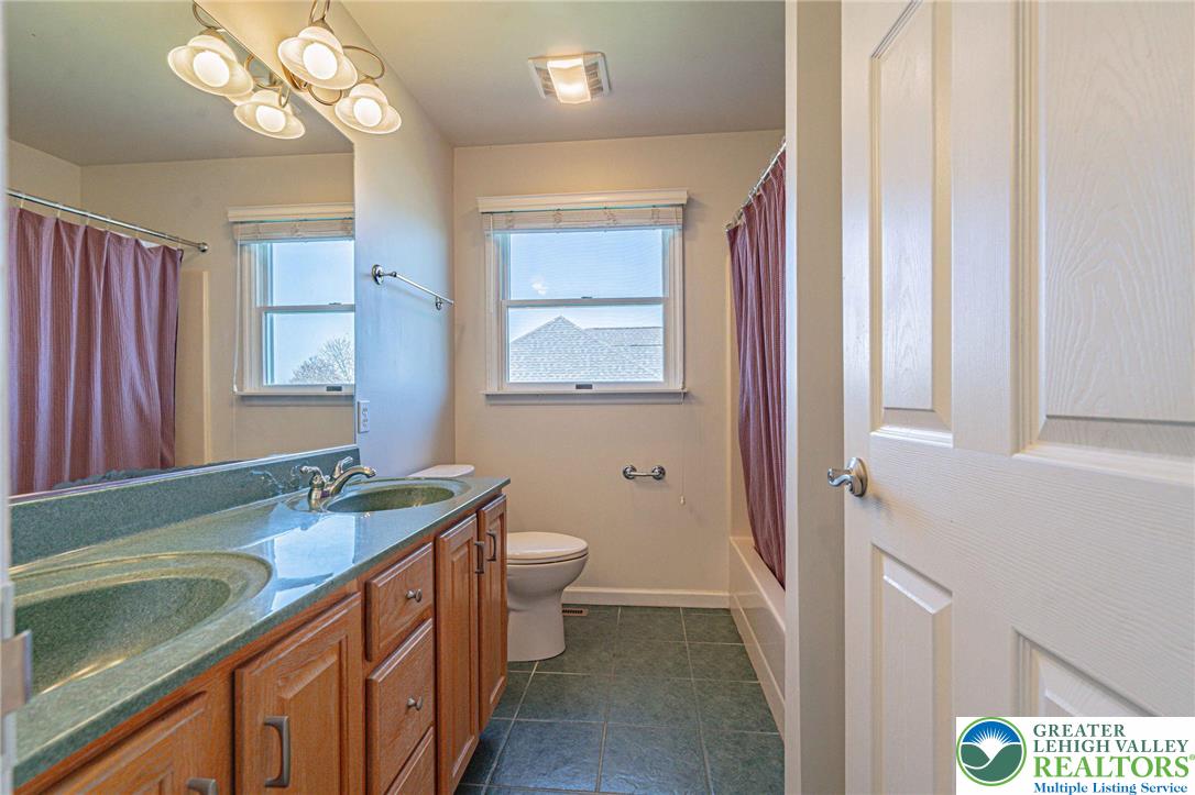 1520 Stump Road Easton, PA 18040 - Photo 54 of 67