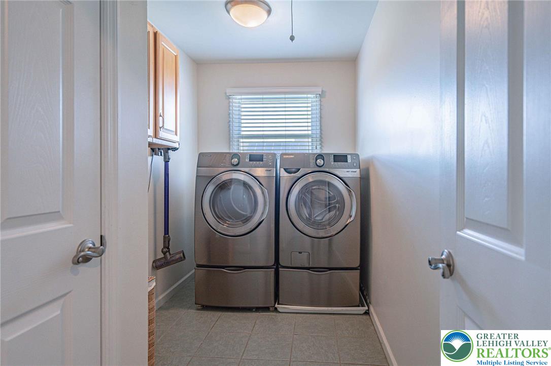 1520 Stump Road Easton, PA 18040 - Photo 55 of 67