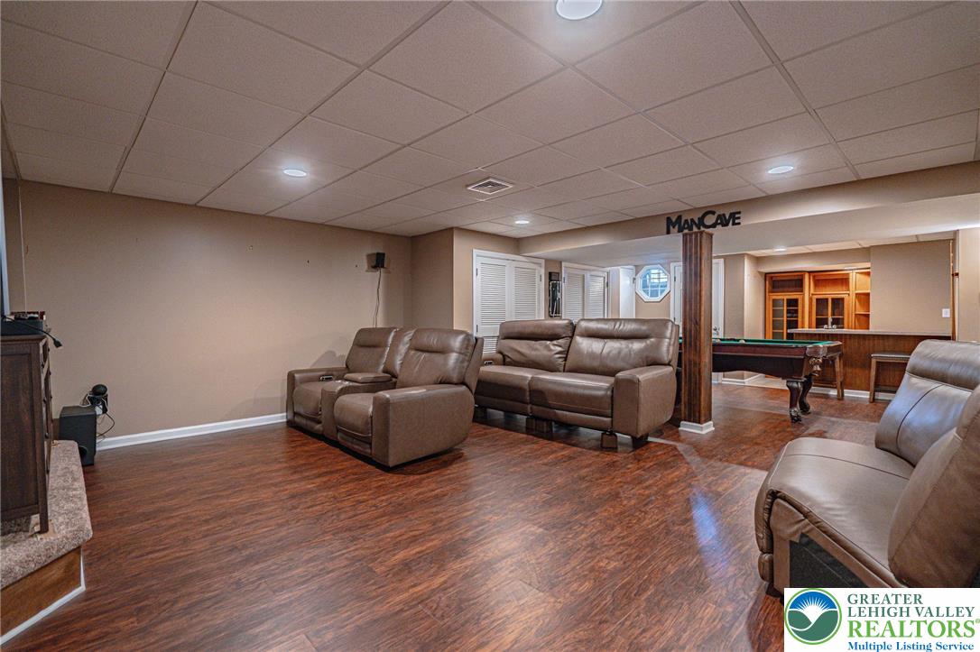 1520 Stump Road Easton, PA 18040 - Photo 56 of 67