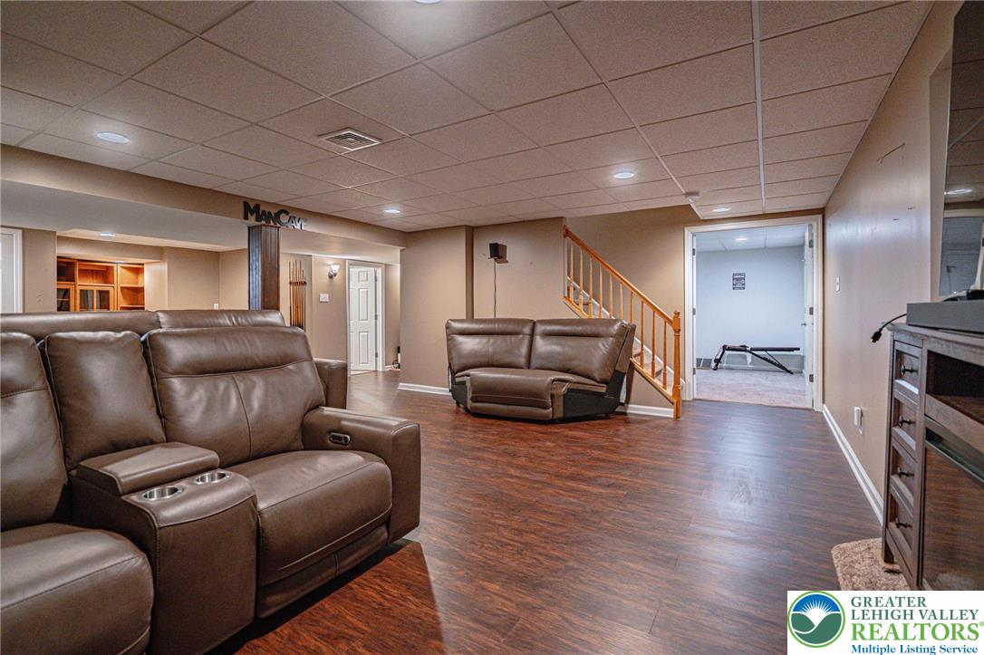 1520 Stump Road Easton, PA 18040 - Photo 57 of 67