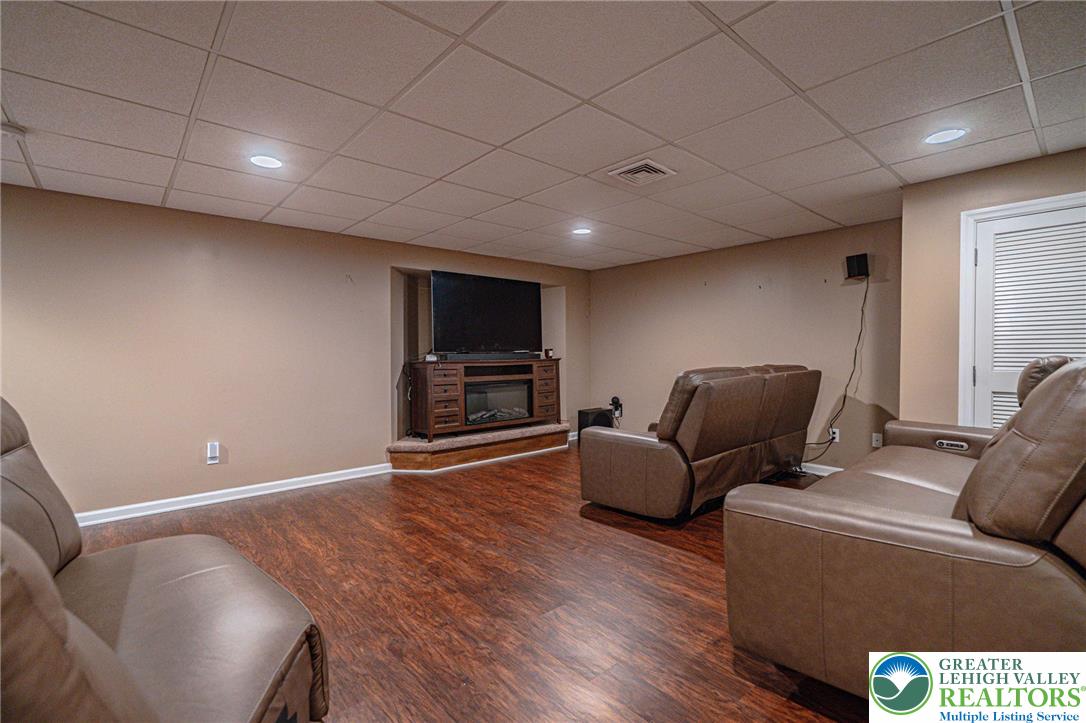 1520 Stump Road Easton, PA 18040 - Photo 58 of 67