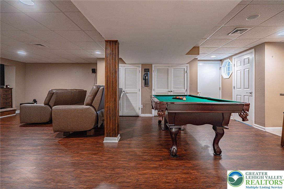 1520 Stump Road Easton, PA 18040 - Photo 59 of 67