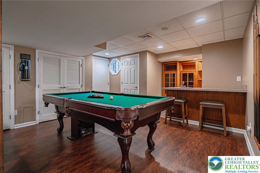 1520 Stump Road Easton, PA 18040 - Photo 60 of 67