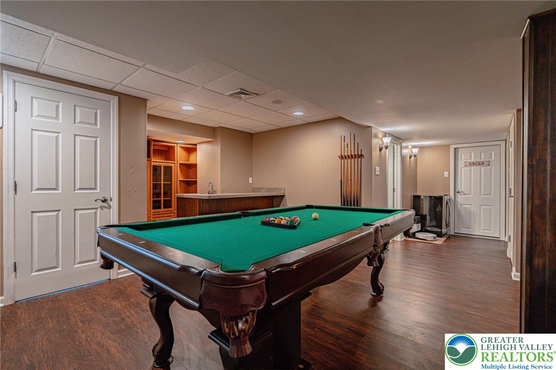 1520 Stump Road Easton, PA 18040 - Photo 61 of 67