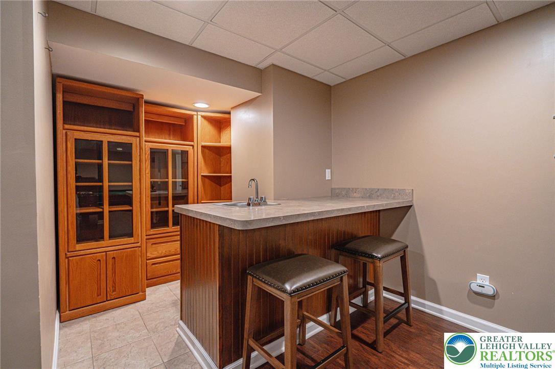 1520 Stump Road Easton, PA 18040 - Photo 62 of 67