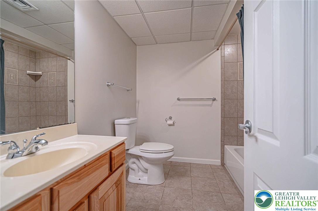 1520 Stump Road Easton, PA 18040 - Photo 63 of 67