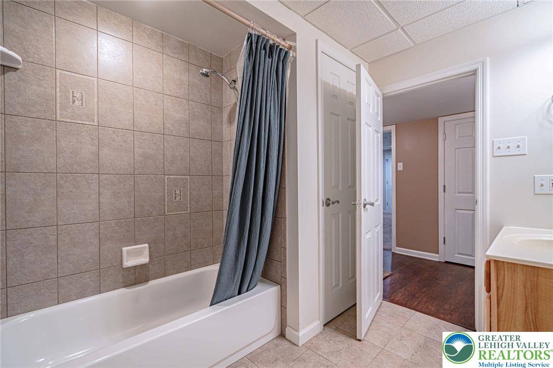 1520 Stump Road Easton, PA 18040 - Photo 64 of 67