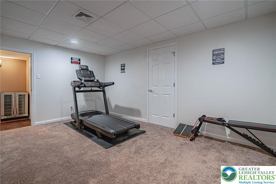 1520 Stump Road Easton, PA 18040 - Photo 65 of 67