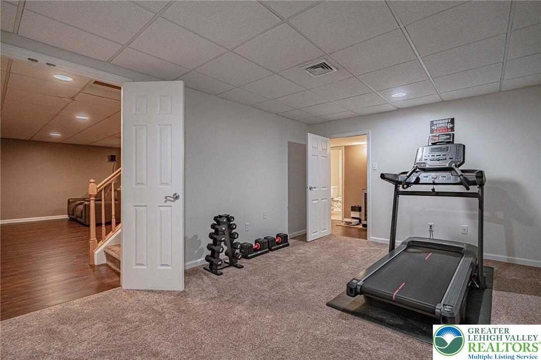 1520 Stump Road Easton, PA 18040 - Photo 66 of 67