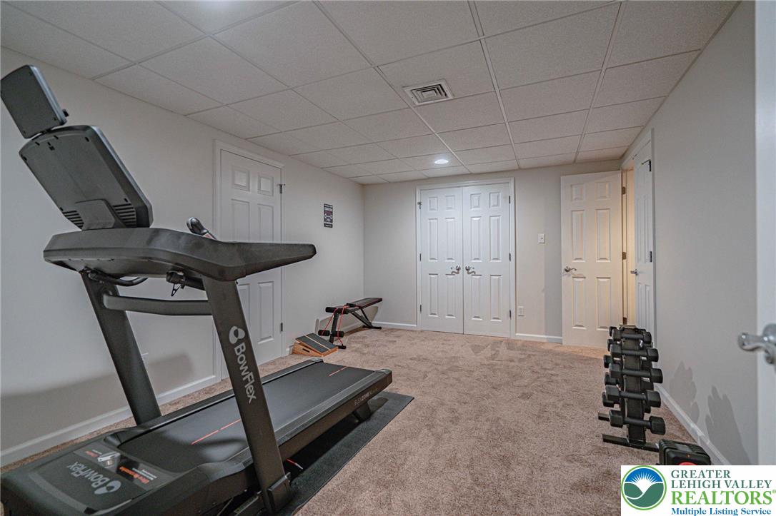 1520 Stump Road Easton, PA 18040 - Photo 67 of 67