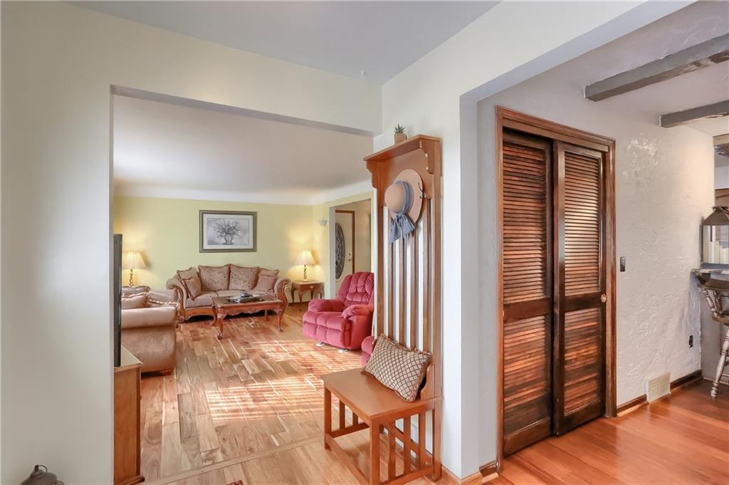 3875 Hogback Road Hermitage, PA 16148 - Photo 2 of 25