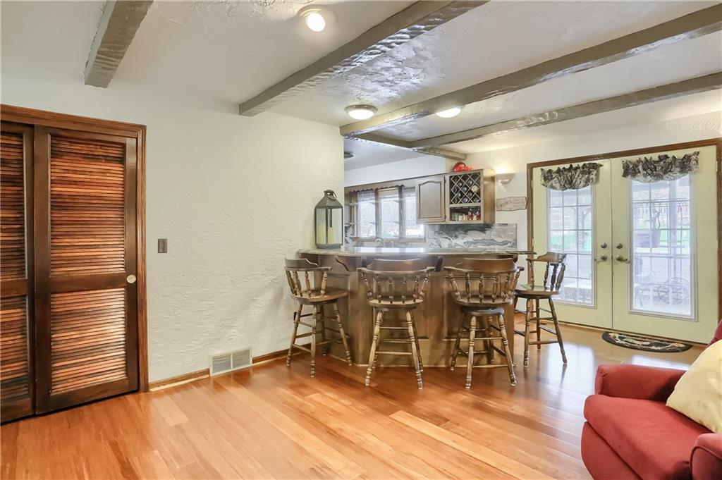 3875 Hogback Road Hermitage, PA 16148 - Photo 11 of 25