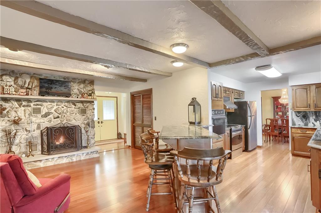 3875 Hogback Road Hermitage, PA 16148 - Photo 12 of 25