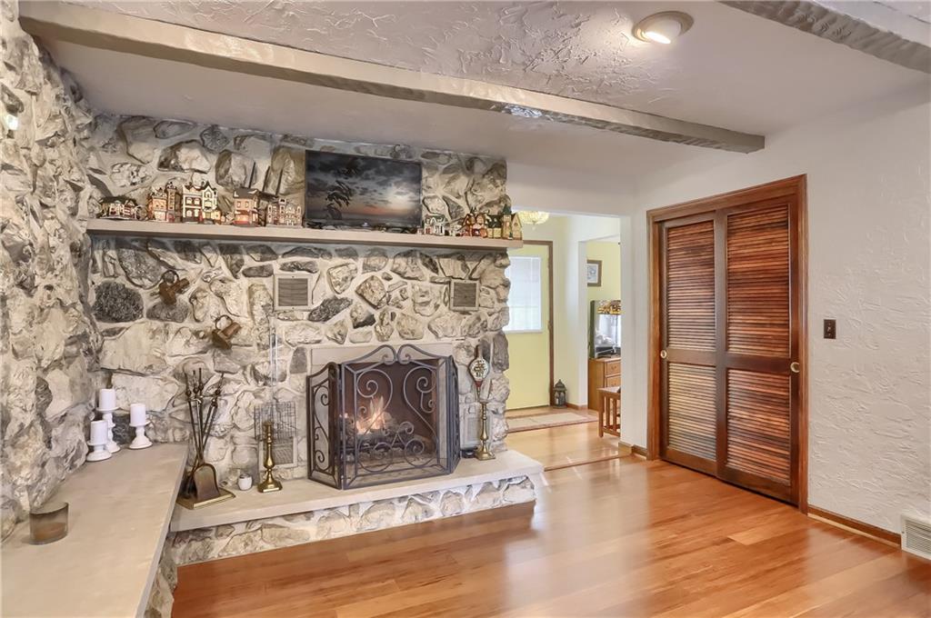 3875 Hogback Road Hermitage, PA 16148 - Photo 13 of 25