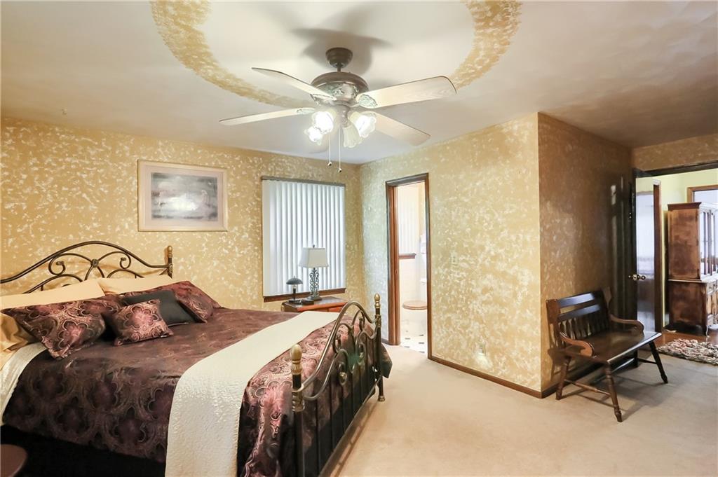 3875 Hogback Road Hermitage, PA 16148 - Photo 14 of 25