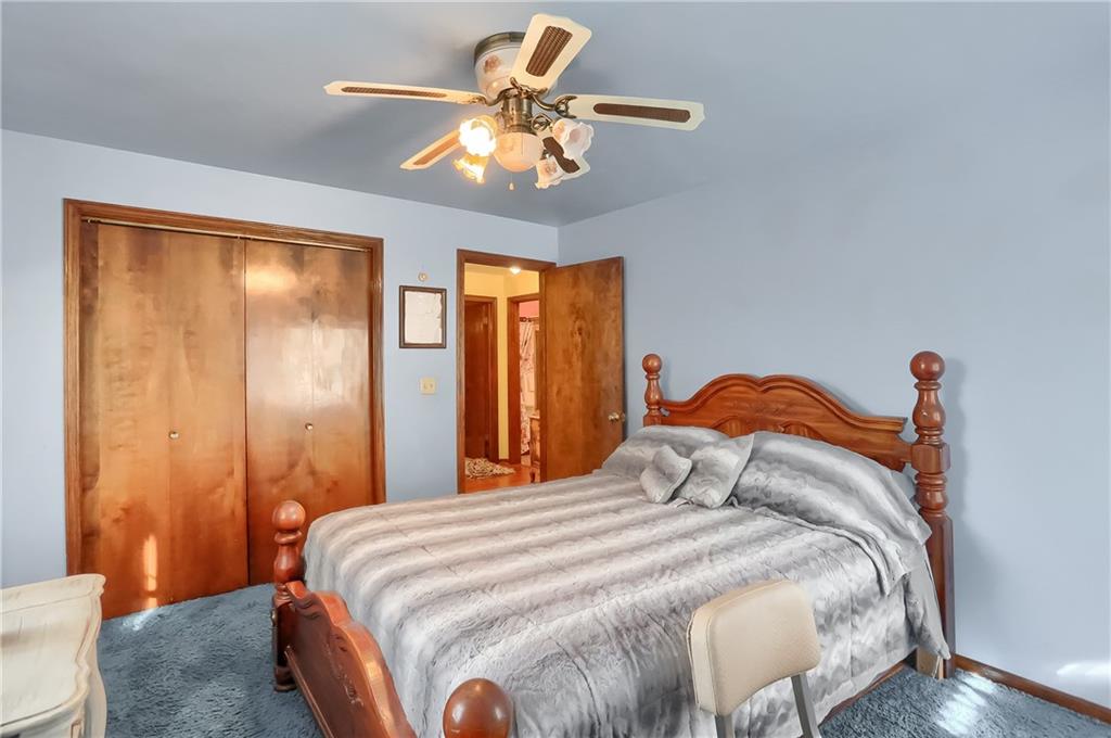 3875 Hogback Road Hermitage, PA 16148 - Photo 18 of 25
