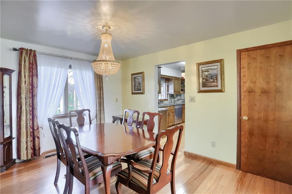 3875 Hogback Road Hermitage, PA 16148 - Photo 6 of 25