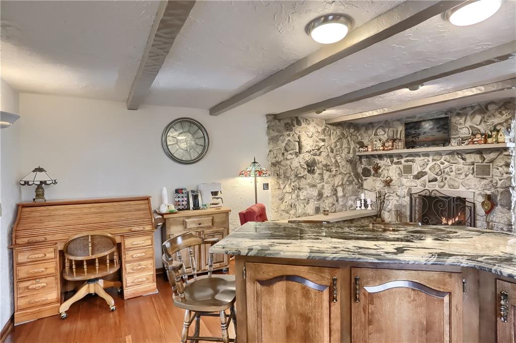 3875 Hogback Road Hermitage, PA 16148 - Photo 10 of 25